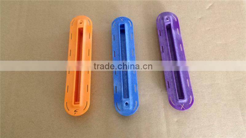 Professional fcs fin box fcs fusion fin box for wholesales