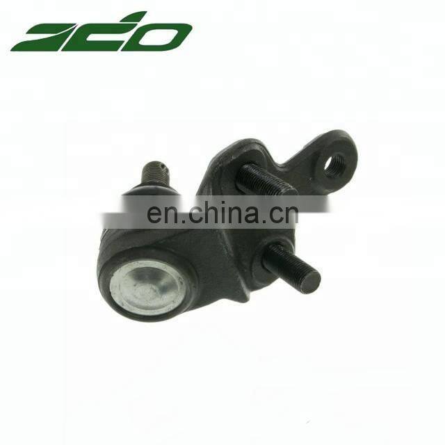 43330-39285 43330-06020 43330-06021   front suspension kit  ball joint for toyota pickup