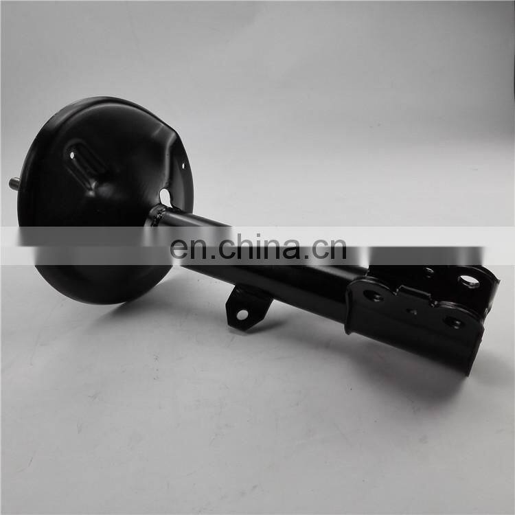 Chery spare parts T112905020 front shock RH for Chery Tiggo spare parts