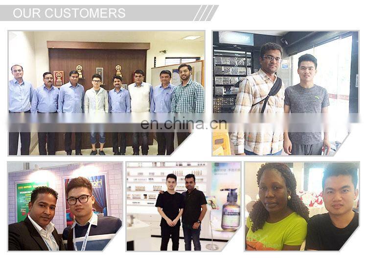 High quality swimwear leather military custom garment rubber combined brass hoodie eyelet/grommets