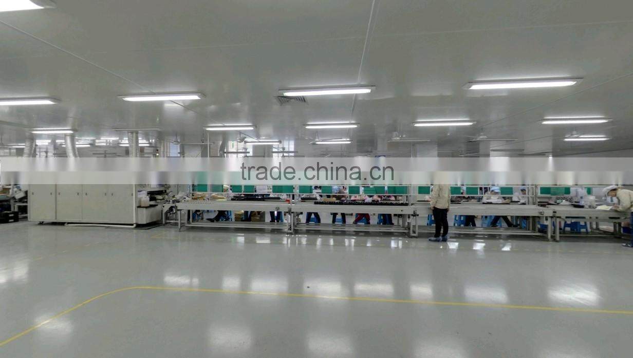 13.2KV single-phase pole-mounted distribution transformer