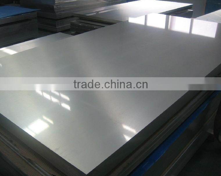 Hot Rolled steel Sheet sizes from china