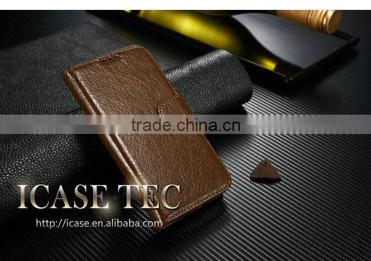 Genuine Leather cover case for samsung galaxy s4,for samsung galaxy s4 case Accessary Phone