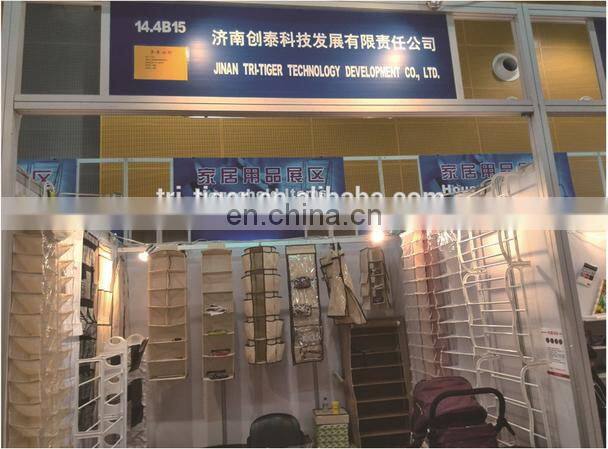 Hot sale wood modern curved wall shelf shelves