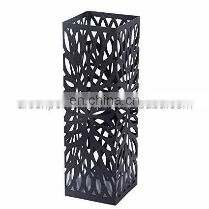 cheap umbrella stand