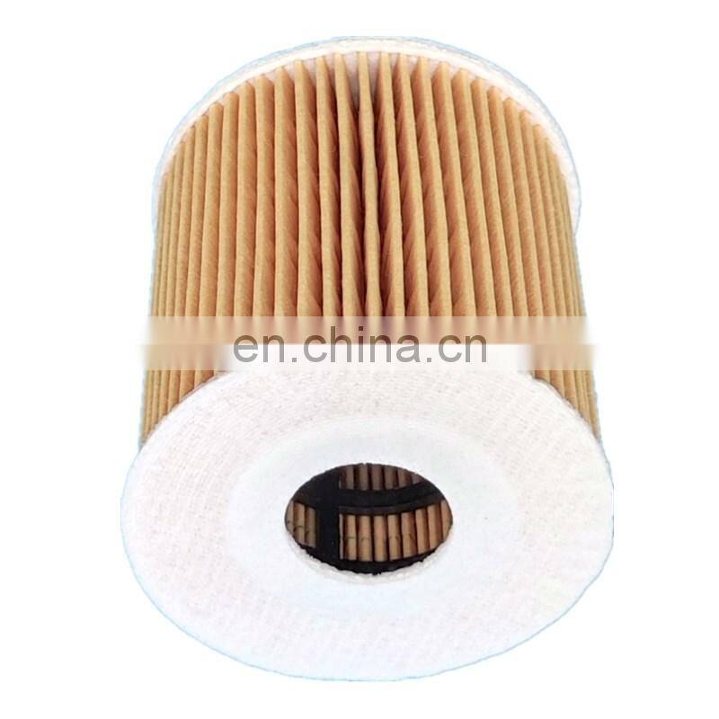Competitive Price Auto Car Carbon Oil Filter FOR Almera Expert Navara Primera X-Trail 15208-5M300 15208-AD200