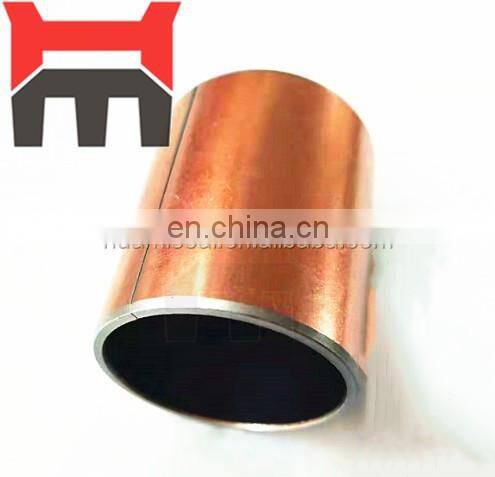 Bushing 707-52-90400 spare parts 7075290400 bearing
