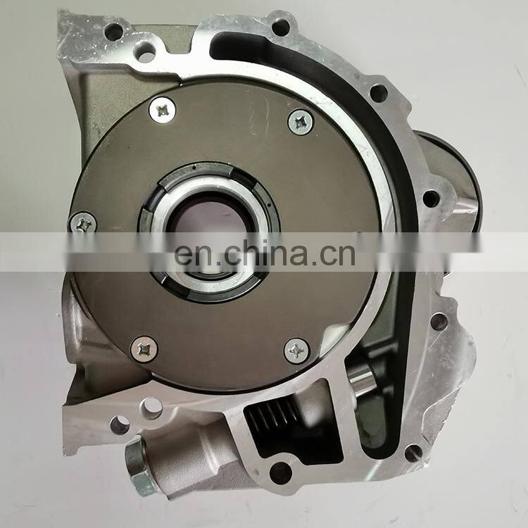 069115105J  069115105   069115105B  073115105  Oil Pump FOR AUDI 100