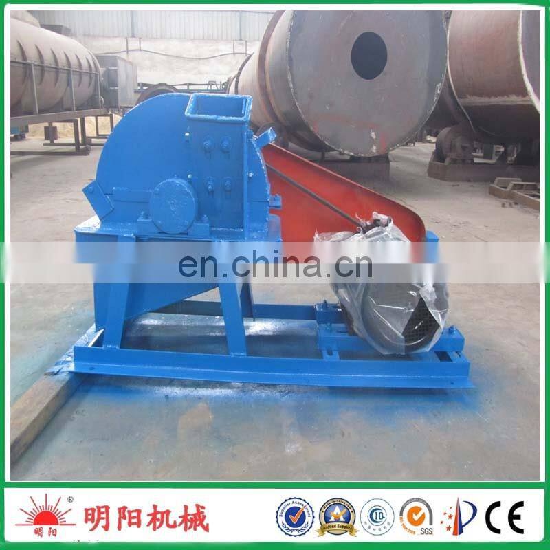 hot sale animal bed prepare wood wool shaving machine with CE