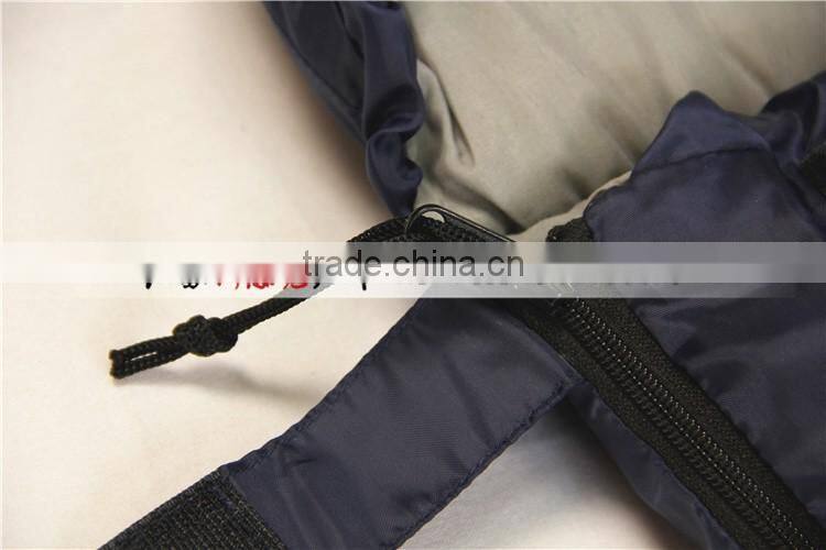 Hiking Envelope Sleeping bag