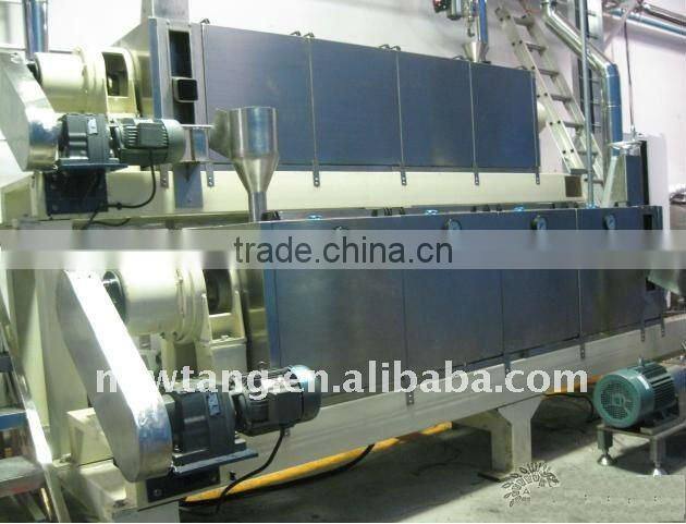 candy toffee making machine