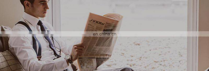 SINOBI Classic Coffee Color Men Wrist Watches S9546G Business Casual Suit Handwatch Second Dial Male Watch