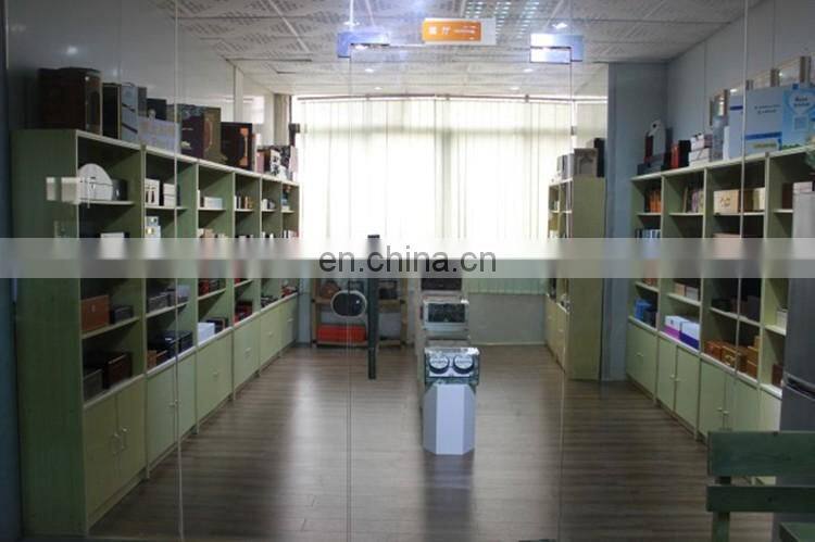 Wholesale Rosewood Cabinet Cigar Humidor Wooden