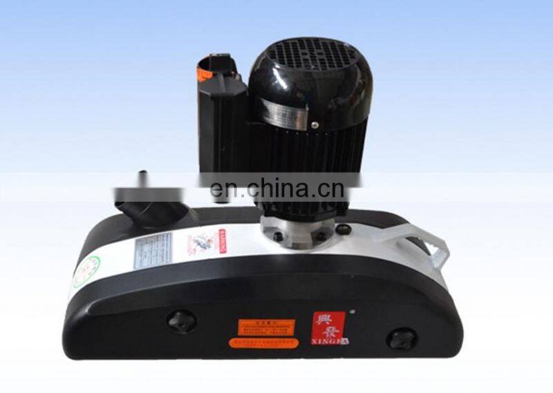 Livter Shaper Power Feeder Heavy-Duty Power Feeder For Woodworking Table Saw