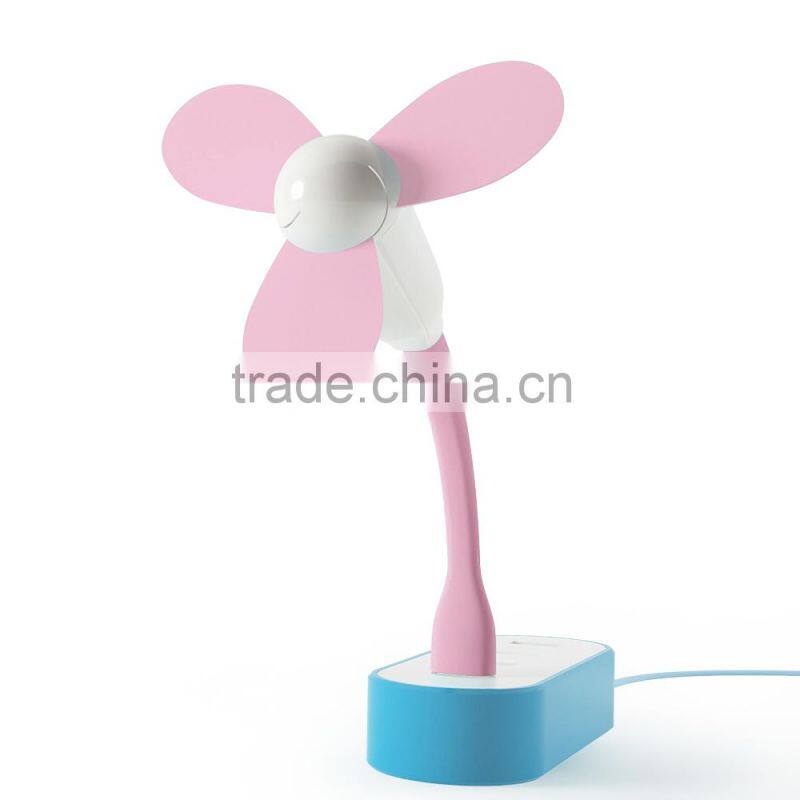 rechargeable mini fan mini electric hand fan