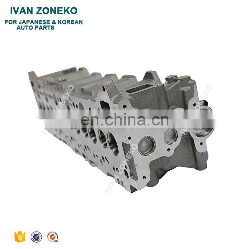 Easy To Use China Supplier Top Quality Engine cover 11040-VB301 11040 VB301 11040VB301 For Nissan