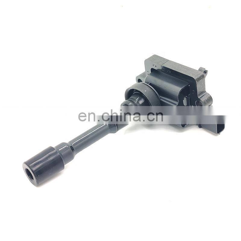 High dust holding capacity excellent quality quality and quantity assured Ignition Coil For Car MD361710 For Mitsubishi
