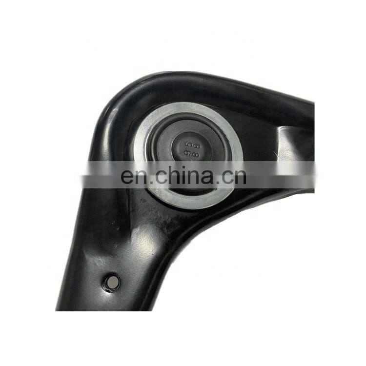 Manufacturers Oem High Quality Front Axle Left Lower Control Arm For Lexus Gx 48610-60070 48610 60070 4861060070