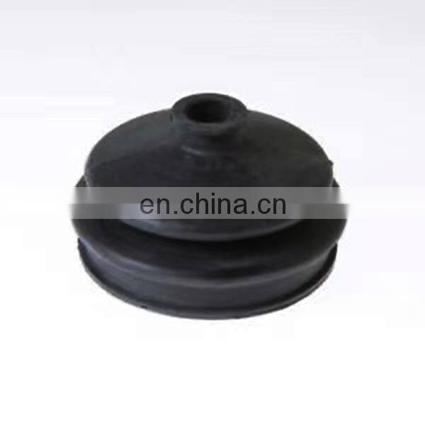 331/25566 Diesel  Engine Gaiter Gear Lever 331/25566 diesel engine truck parts