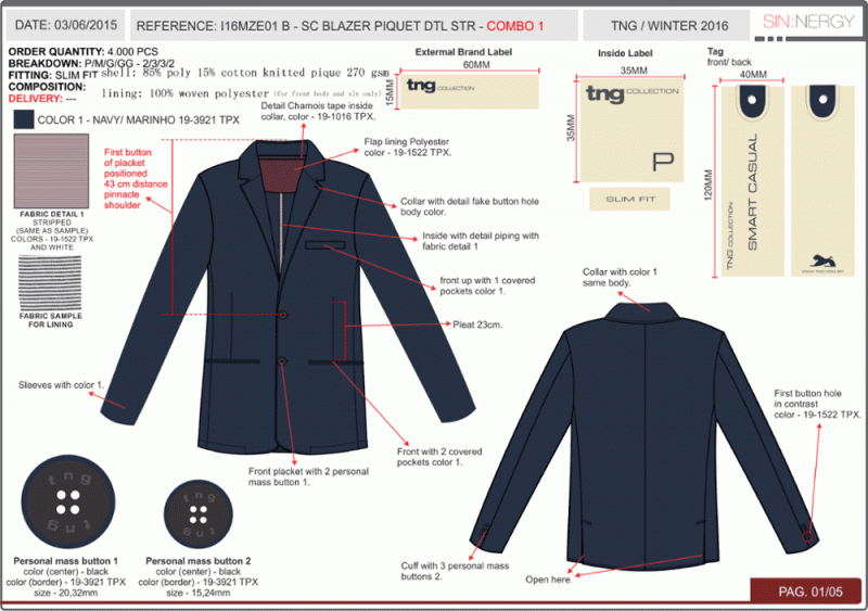 Leisure coat men punjabi suit design Stock price cheap suit