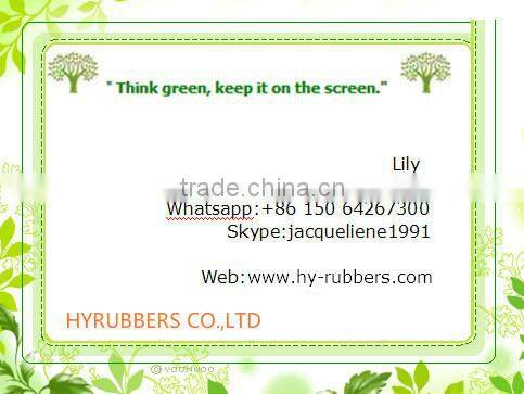 China rubber horse mat, cheap stable mattress,cow mattress