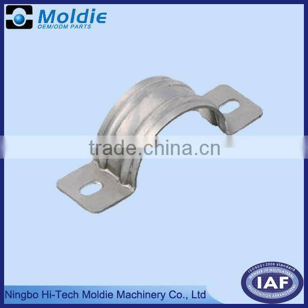 oem auto stamping component