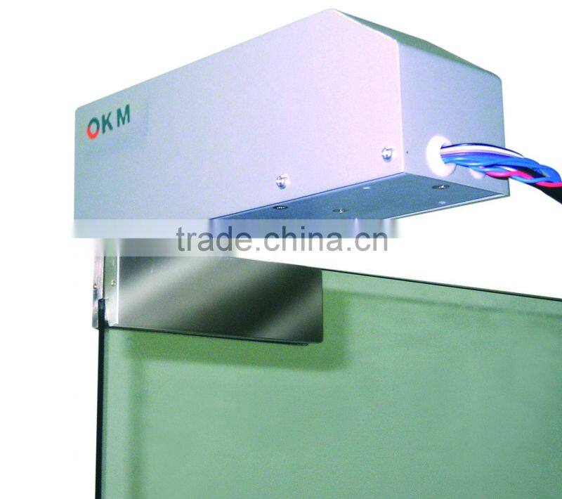 Guangzhou electric swing door opener,door closers