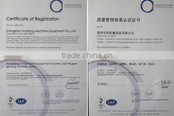 Professional raymond mill exporter for sale