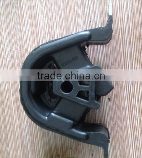 Suspension Bushing Type engine strut mount 90250438