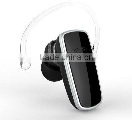 the best bluetooth headset- Q85