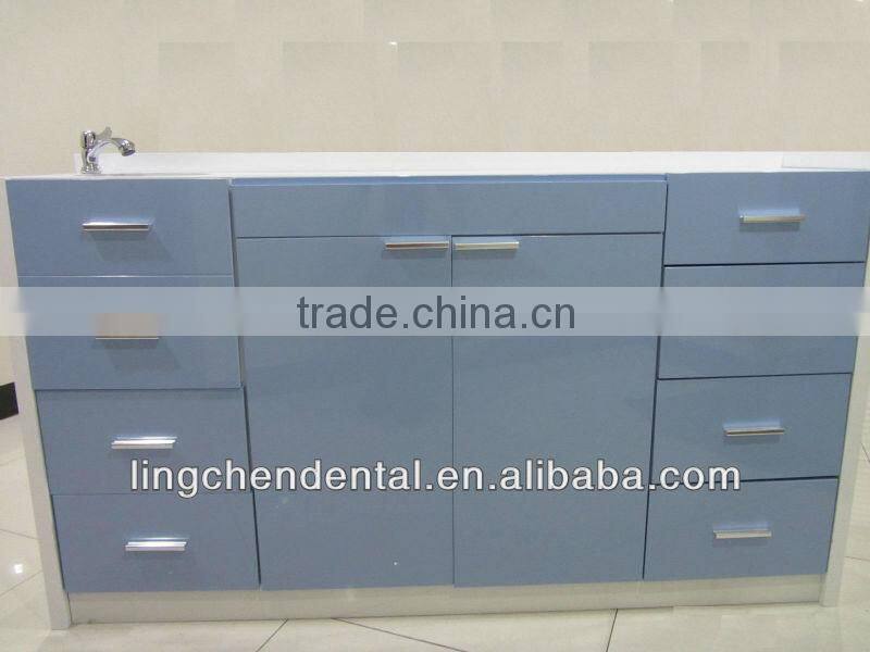 Dental cabinets/ Buy dental cabinet (Q1)
