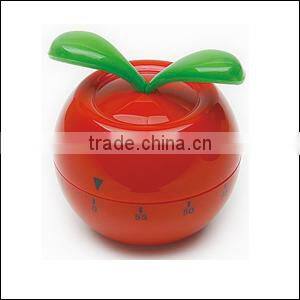 CE Approved Countdown Timer, Digital Countdown Timer, Digital Timer
