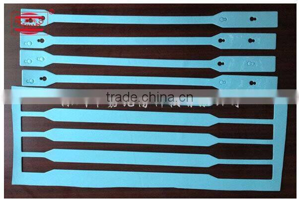 new condition shoes upper welding machine sale in Australia