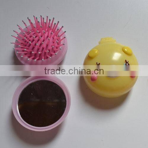 New 2015 Doctor and Nurse gifts