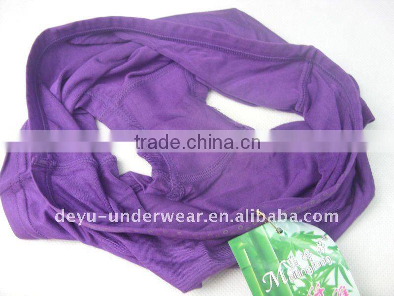 0.76USD Modal Colorful Cheap High-End Ladies Panties( jlhnk034)