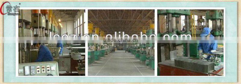 parabolic and conventional semi trailer leaf spring/suspenstion