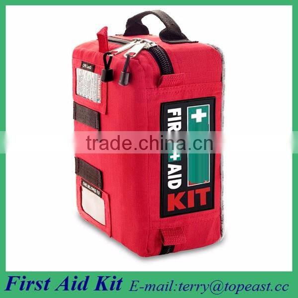 First Aid KIT Home, Car Office Workplace boat