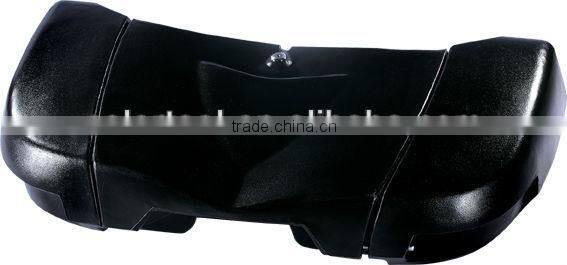 atv gear box/atv spare parts/rear box