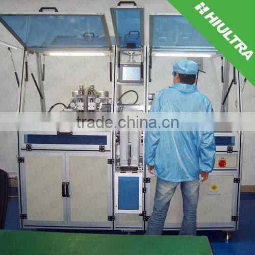 blank access card for identification with good quality