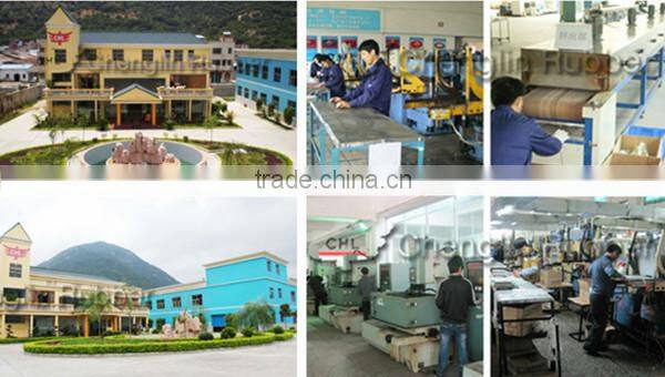 Good quality sound activated led bracelet with a reasonable price