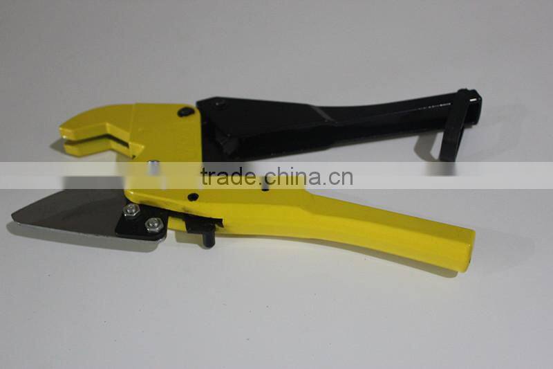 High Quality 42mm PP-R Scissor PP-R Pipe Cutter