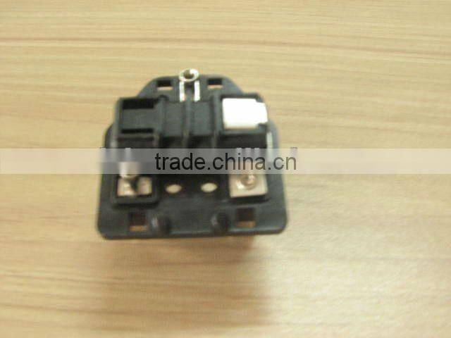 UK type lead frame material in industry equipment