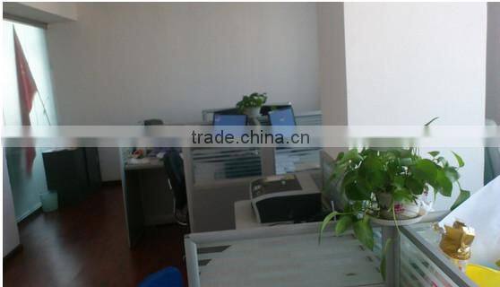 2015 300W dynamo 24v , homemade permanent magnet wind turbine-generators