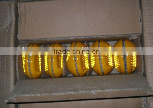 Ceramic Road Studs ----Reflective