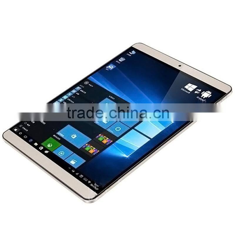 Quad core 9.7 inch 2G RAM 64G ROM WIN10 ONDA V919 air Call-touch smart tablet pc