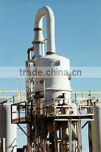 900gsm Kitted Multi-axial Fiberglass Fabrics (0 degree, 45 degree, -45 degree, 90 degree) (GL certificated)