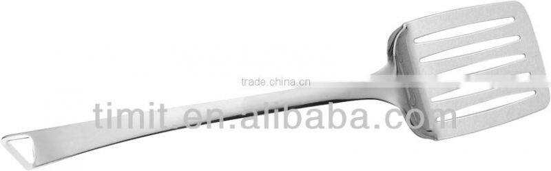 STAINLESS STEEL KITCHEN TOOL SET