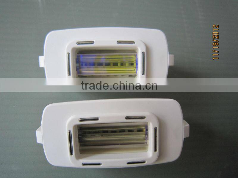 IPL-10 Used ipl handle machines with CE approval