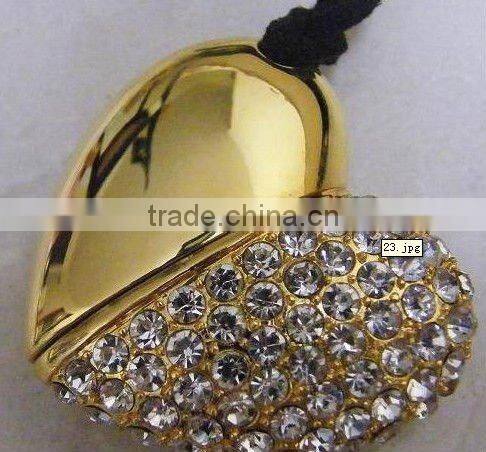 different model pen drive 512GB-32GB lowest price