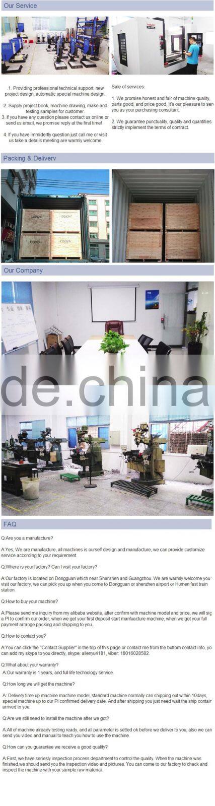 Hot Sale Hand Cream Plastic Tube Filling Sealing Machine